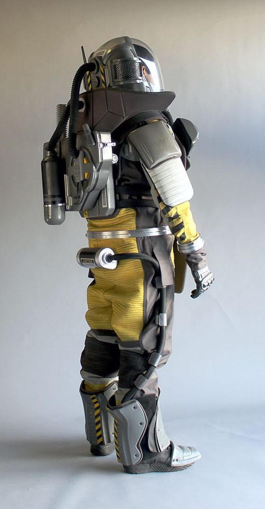 Bomb_scifi_32