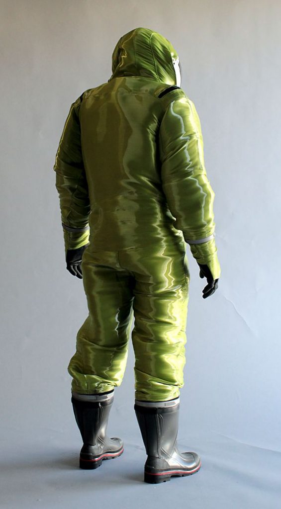 Green_SCIFI_00