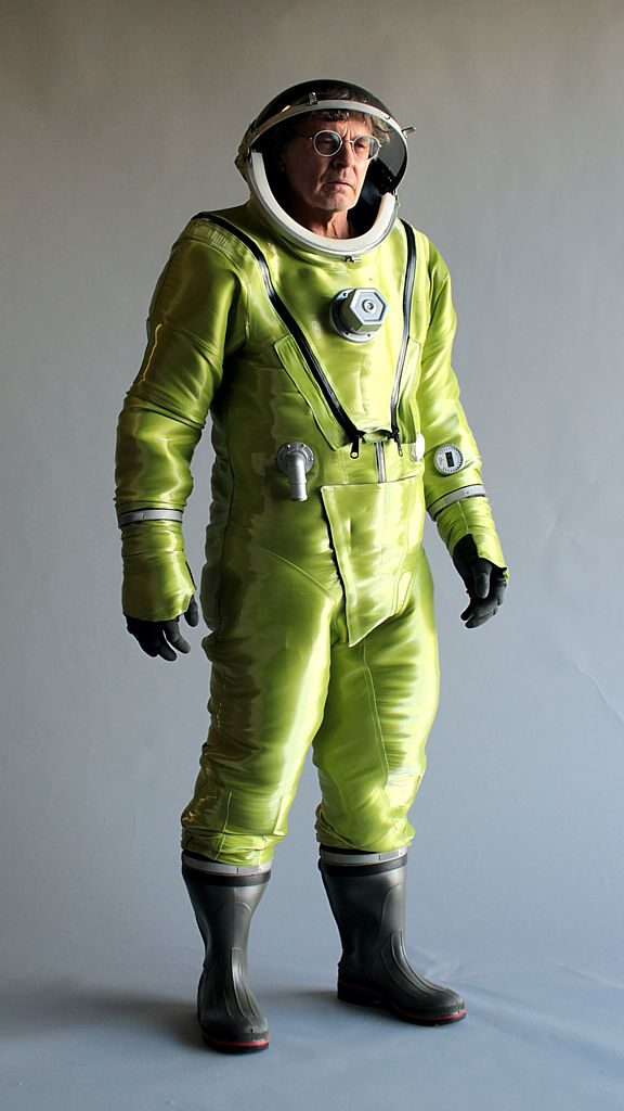 Green_SCIFI_83