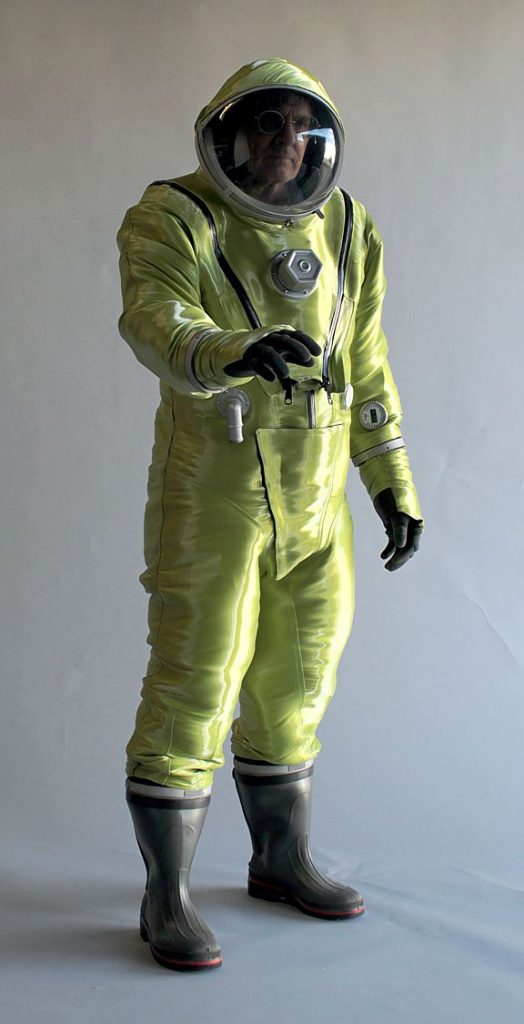 Green_SCIFI_93