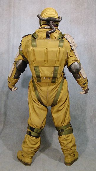 Soldier_27