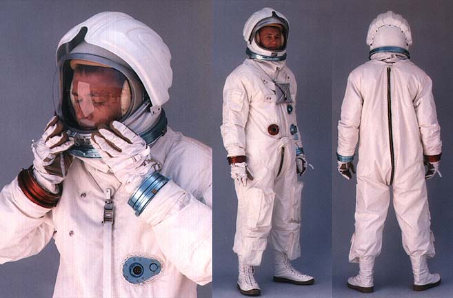 06_apollo1h