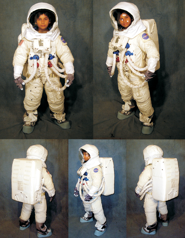 12_KidsApollo1_hi