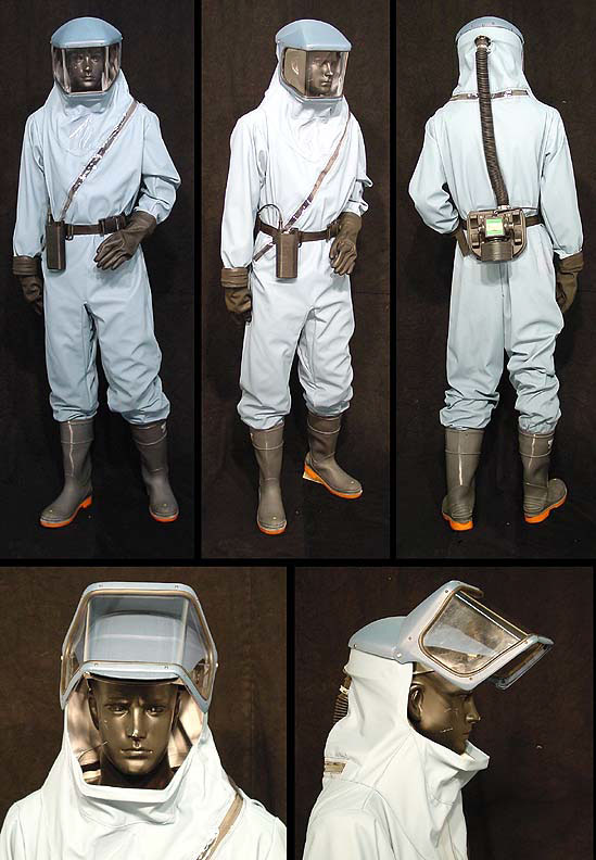 BioHsuit721_hi (1)