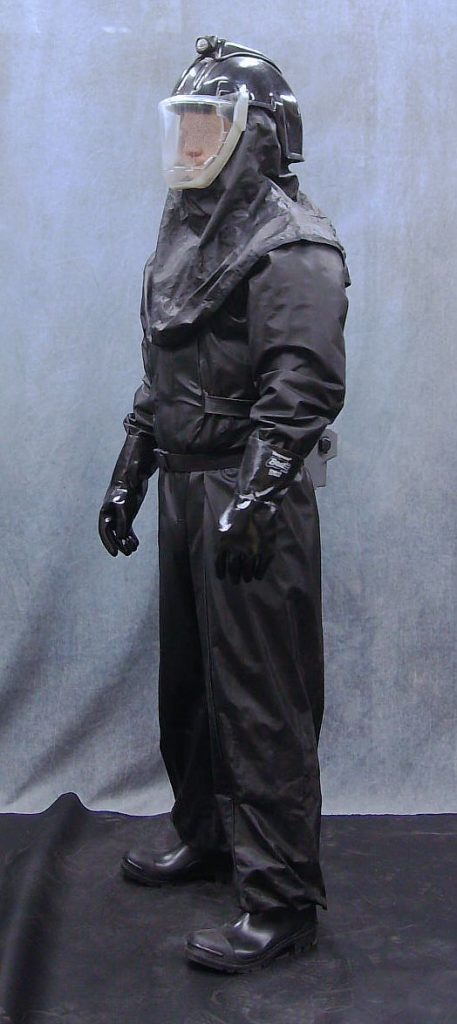 Black106
