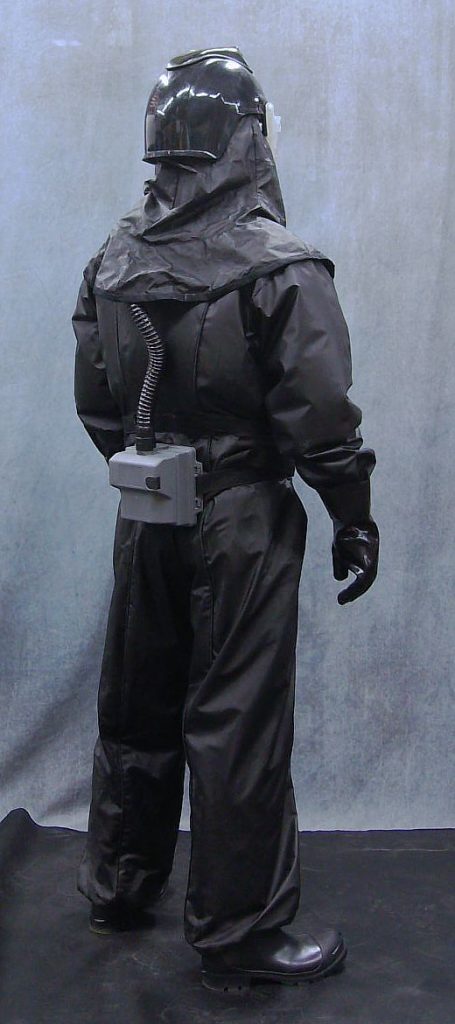 Black108