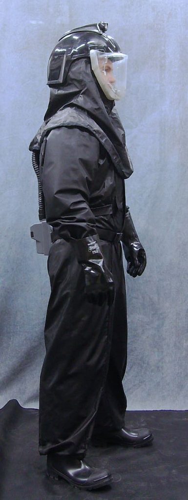 Black109