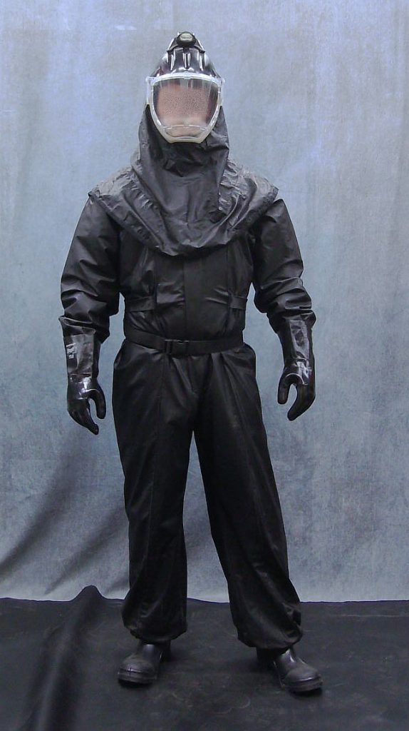 Black110
