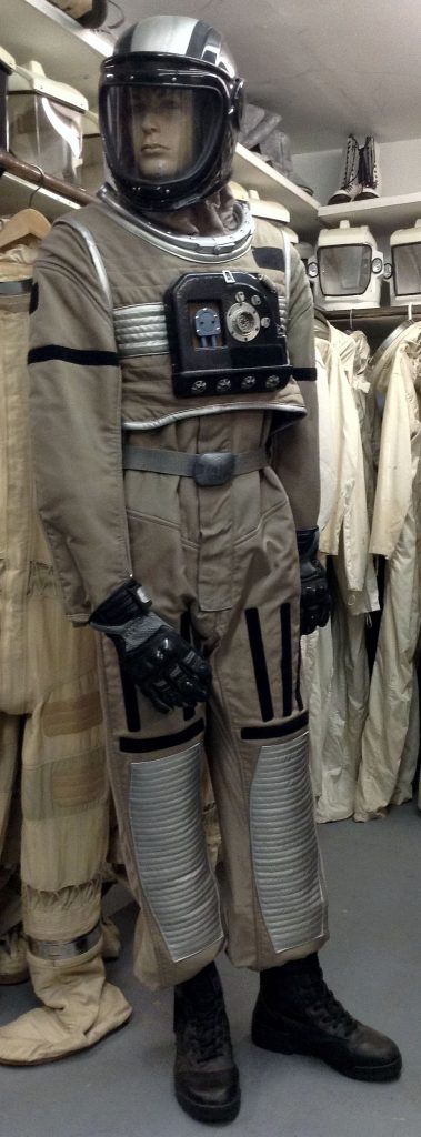 CSS-01