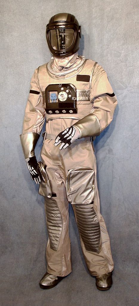 CSS-02