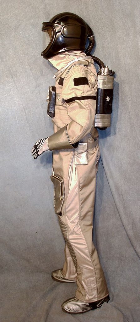 CSS-3