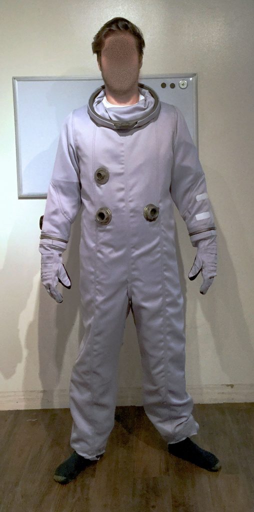 Commercial-suit-33