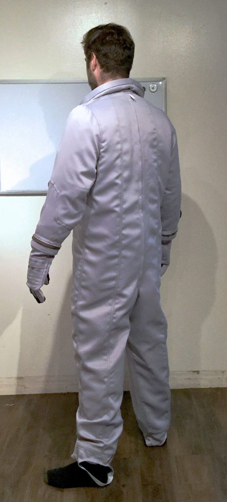 Commercial-suit-36