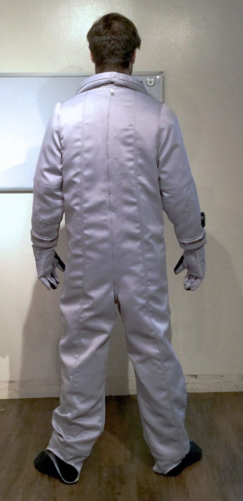 Commercial-suit-37