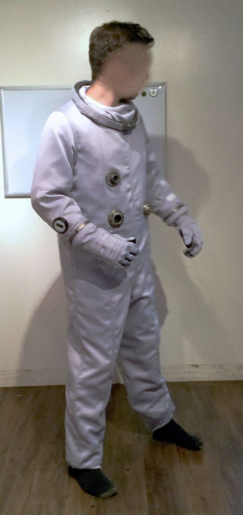 Commercial-suit-42