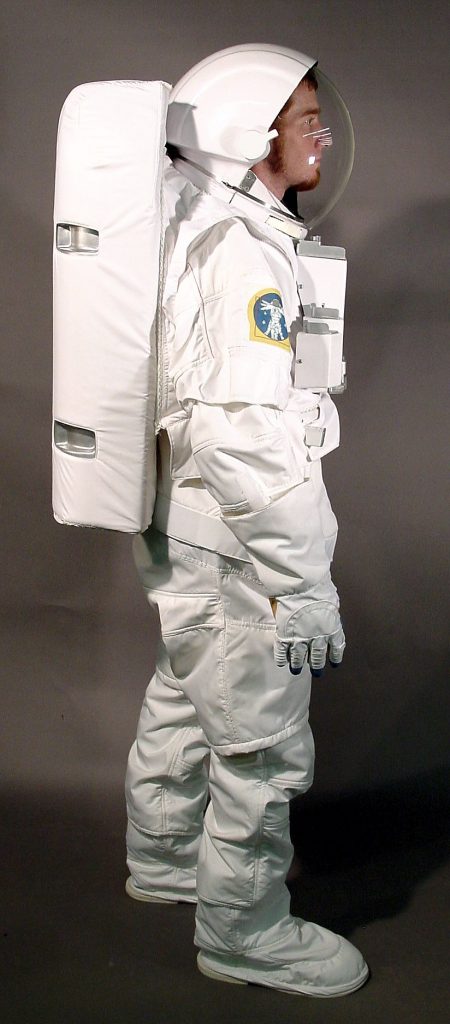 EMU-C-421
