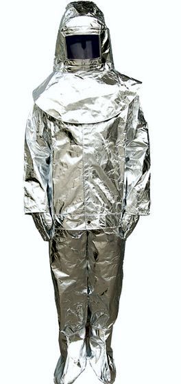 Fire-Suit-Heavy