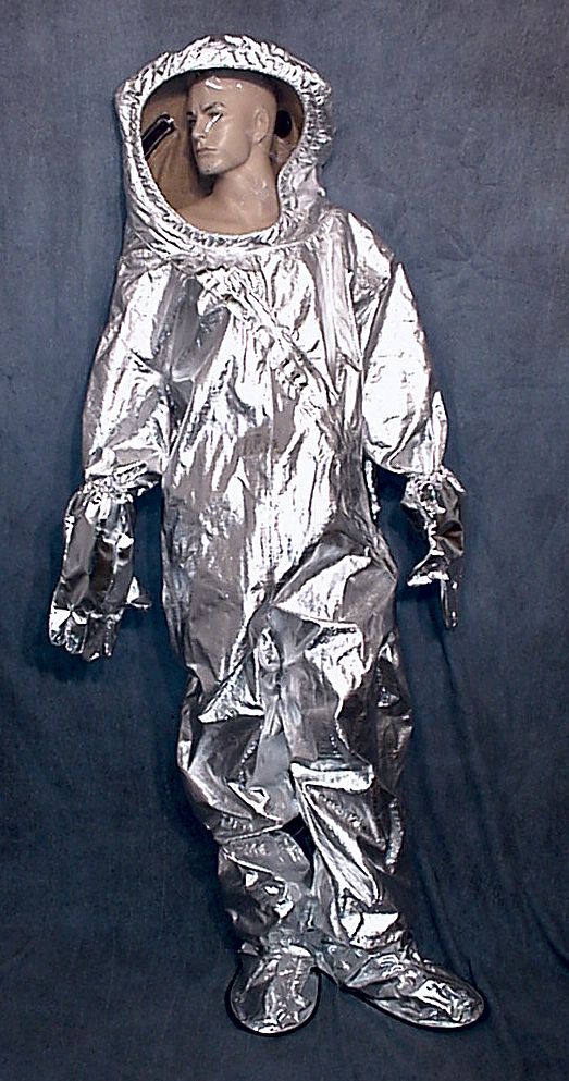 Fire_suit-Light