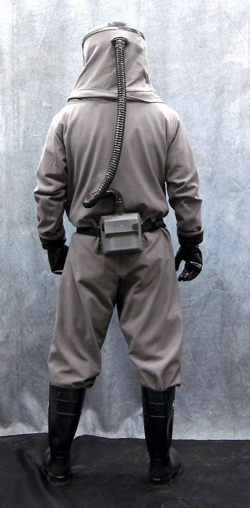 Grey160