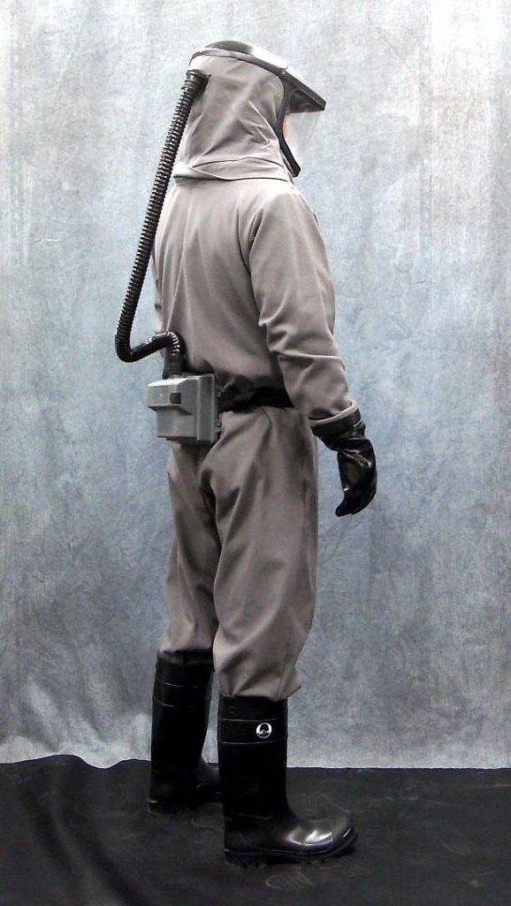 Grey161