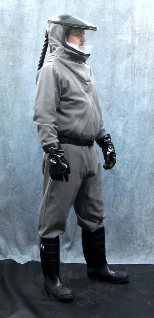 Grey162