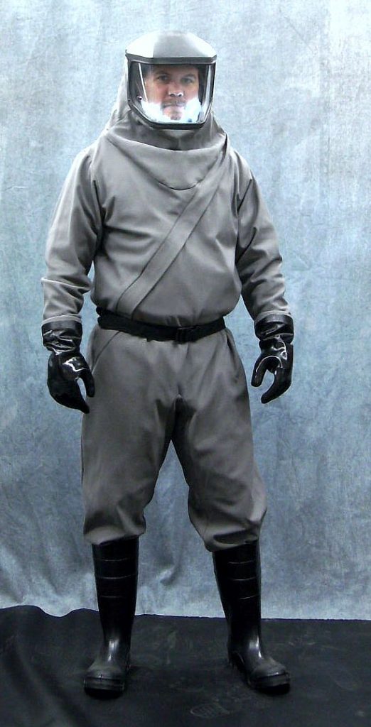 Grey163