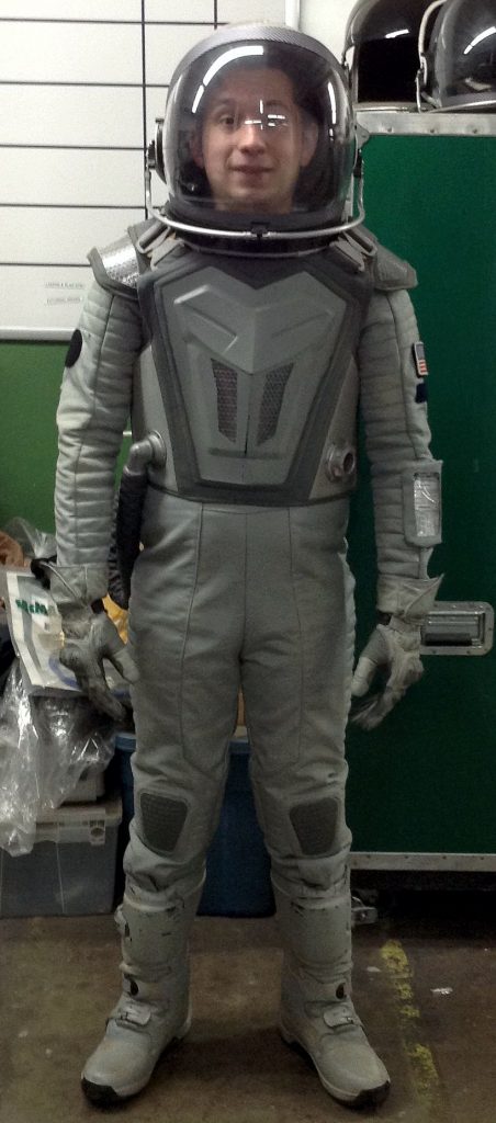 IBU-Gray-08 (1)