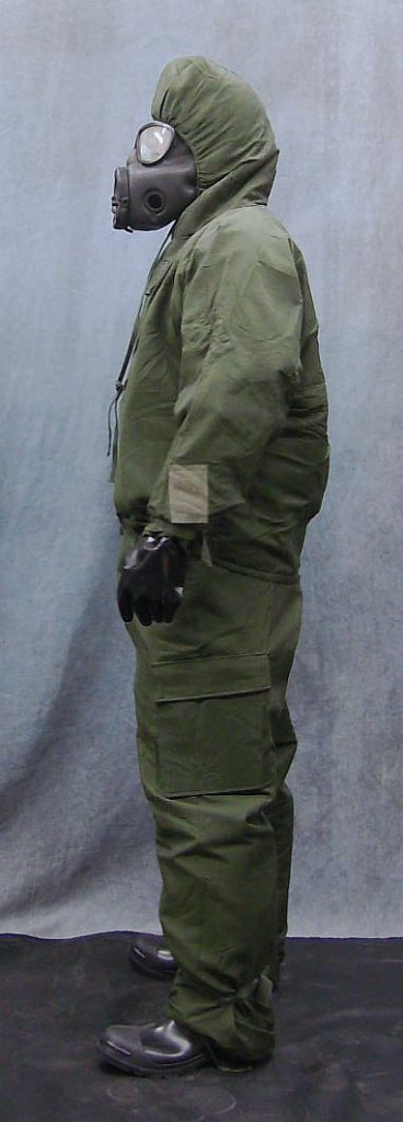 MOPP095