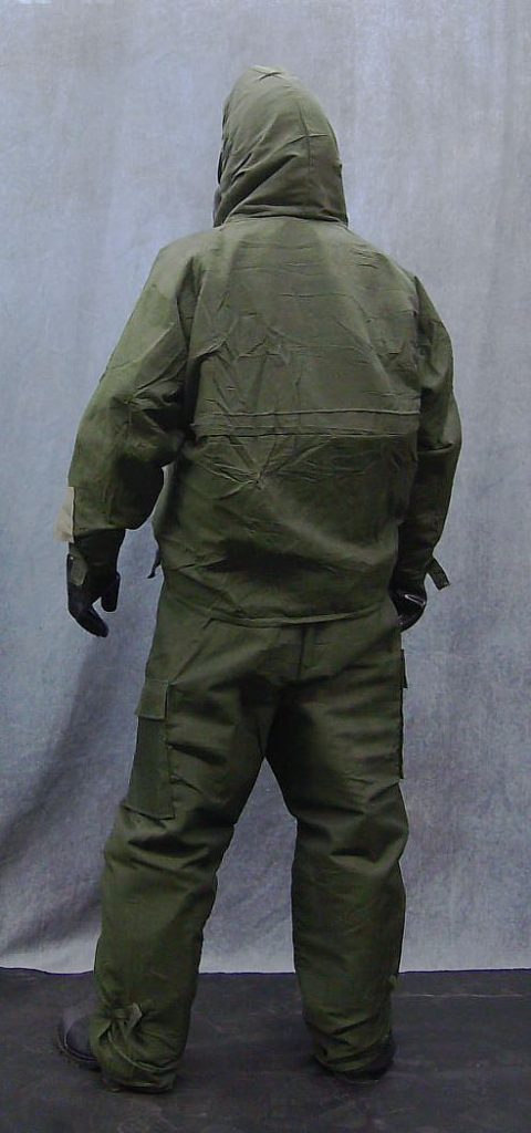 MOPP096