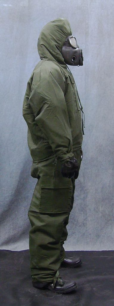 MOPP097