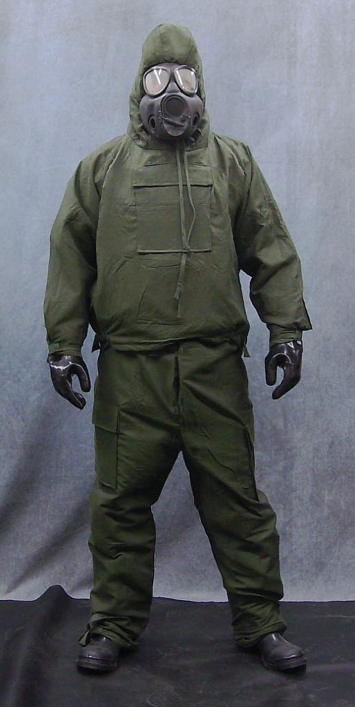 MOPP098