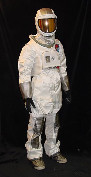 Mars1_06