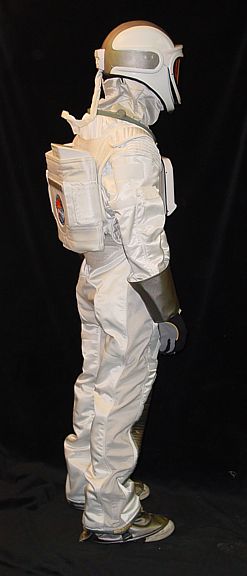 Mars1_10