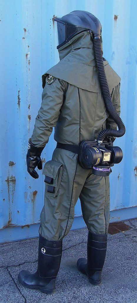 ODGreen071