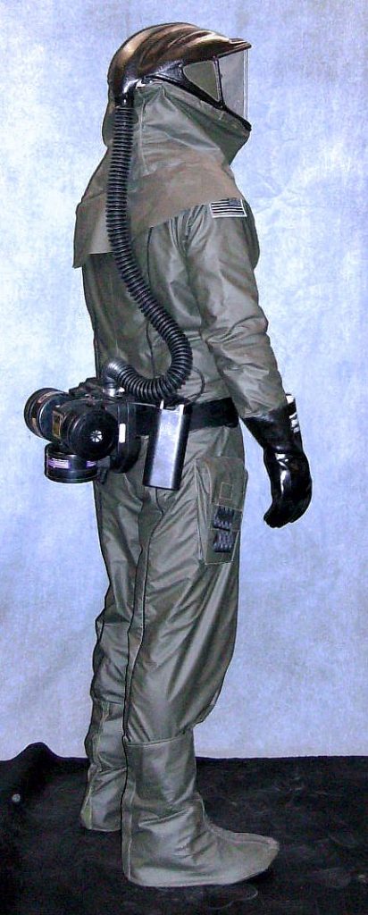 ODGreen078
