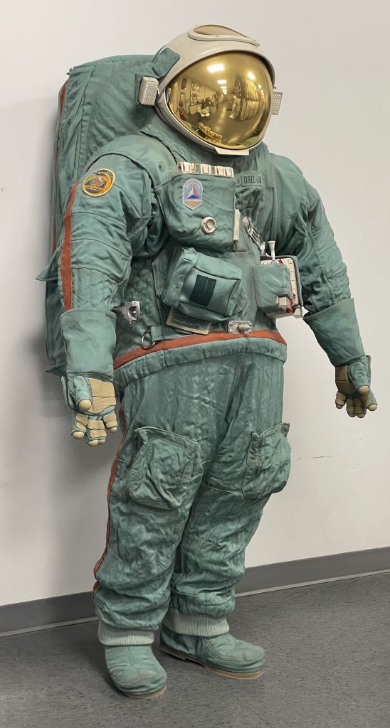 Orlan08