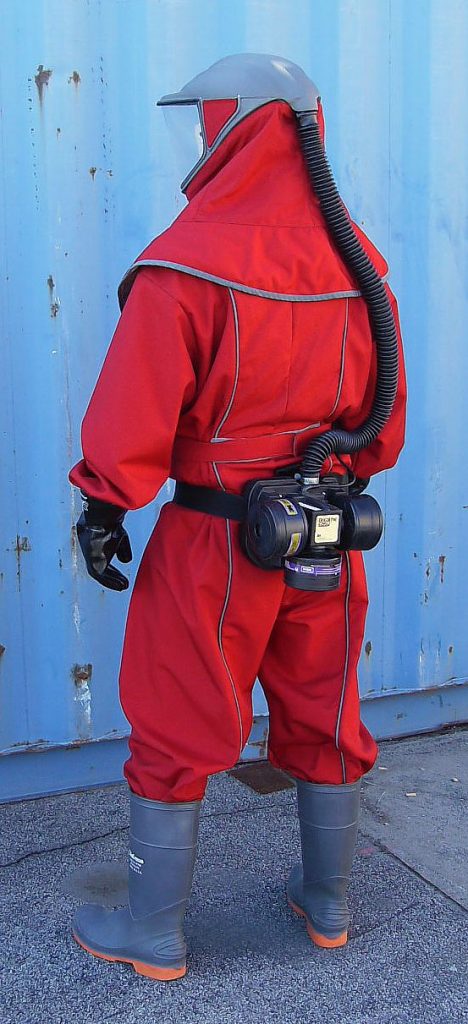Red050