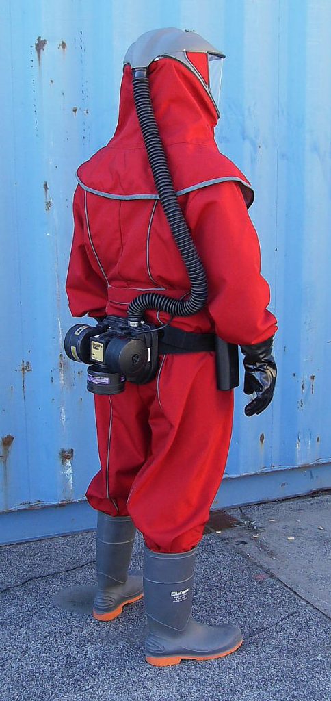 Red051