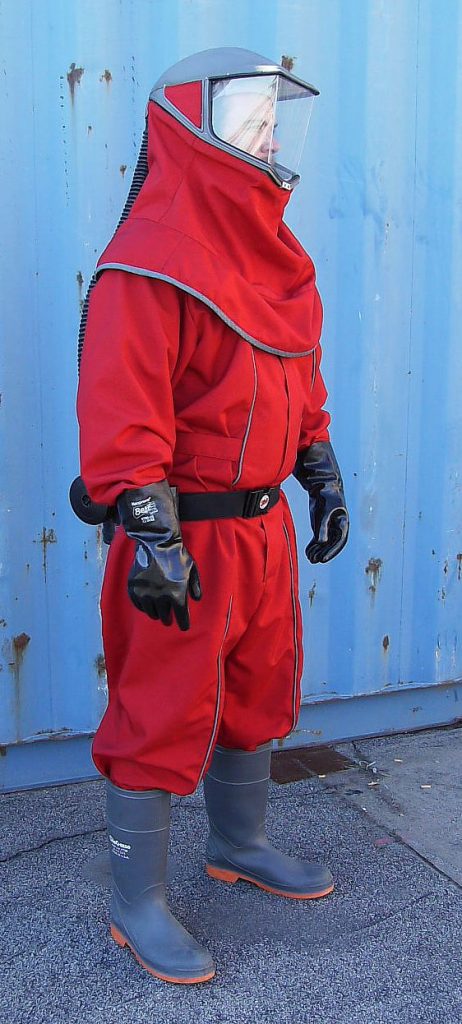 Red052