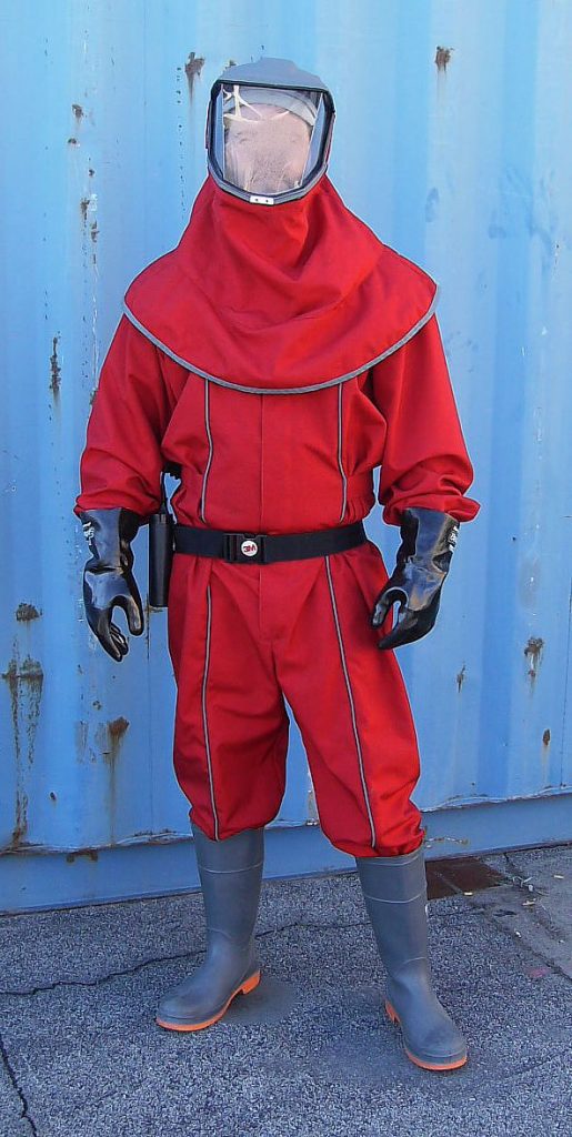 Red053