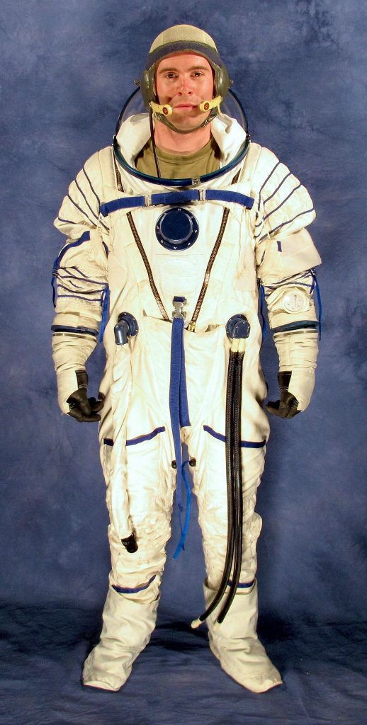 Sokol-A-55