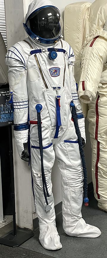 Sokol-A