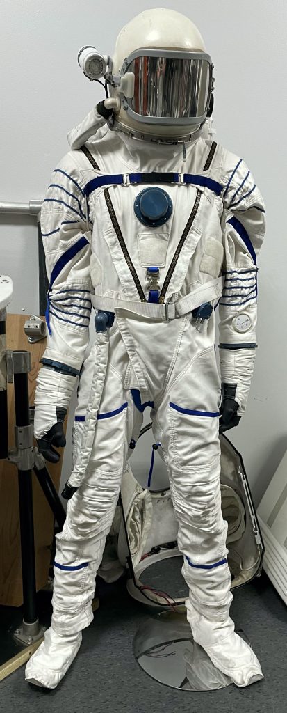 SokolSciFi95