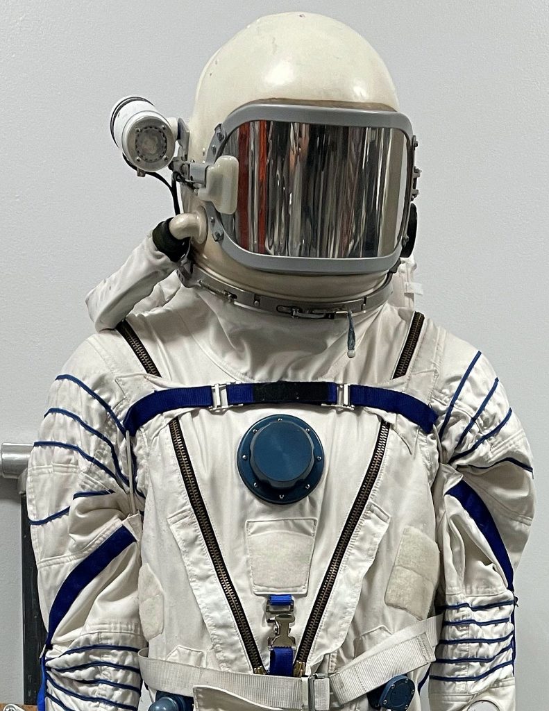 SokolSciFiclose95