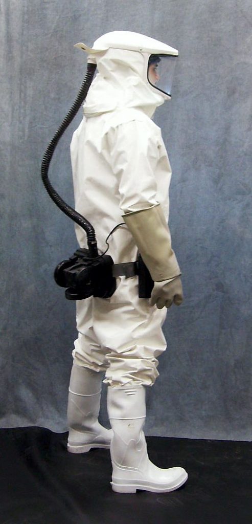 White147
