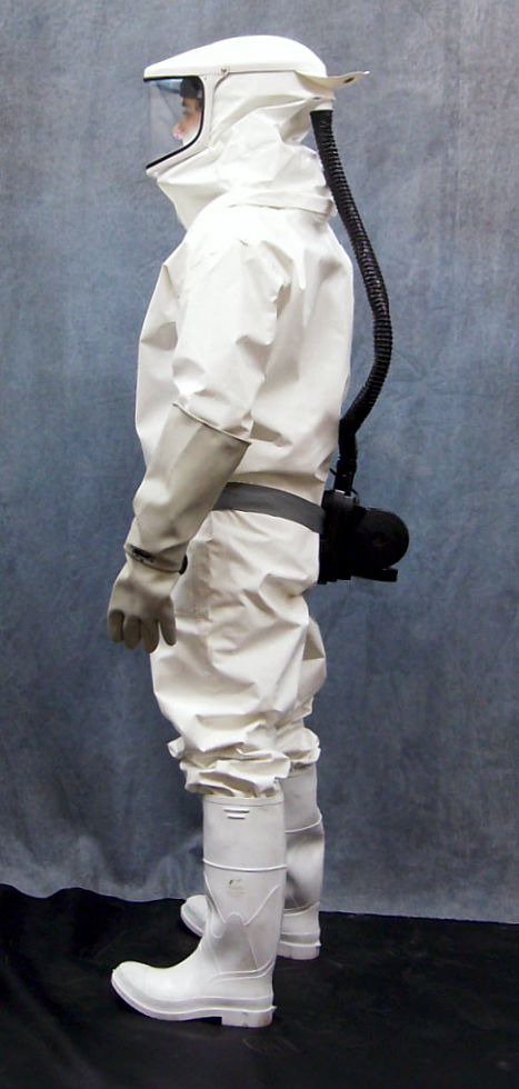 White151