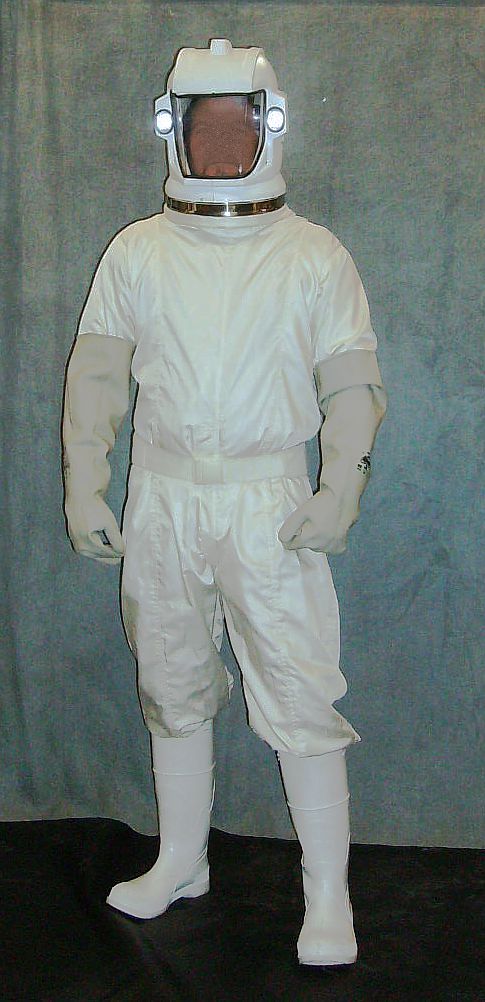 White171