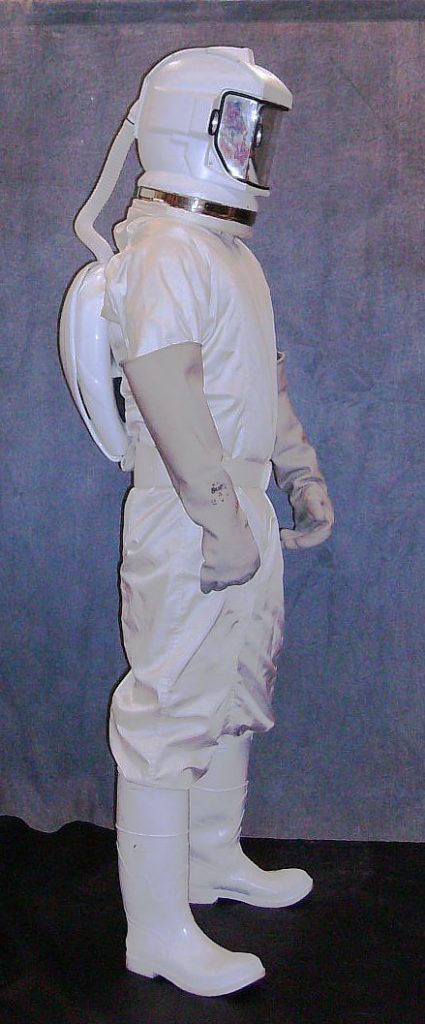 White174