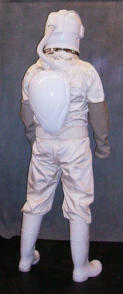White175