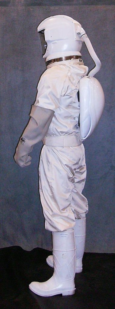 White176